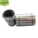 Original Linear Bearing LM6UU LM8SUU LM8UU for Submariner Watch thumbnail-3