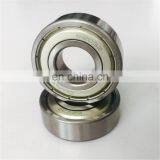 CLUNT Bearing 6315RS 6315-2RS Deep Groove Ball Bearing 6315ZZ thumbnail-5