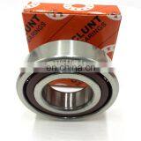 Machine Tool Spindles Bearings 7320 Precision Ball Bearings 7320C 7320AC thumbnail-4