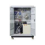 Liyi Ozone Tester Ozone Test Chamber Price thumbnail-6