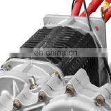 Electric Car Conversion Kit 15000 Watt 48V Motor Three Phase 2hp Electric Motor thumbnail-2