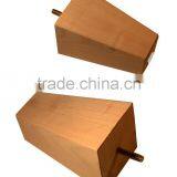 Wooden Sofa Legs | SW167 thumbnail-1