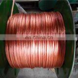 Car Power Amplifier Wire 0 Gauge Wire thumbnail-3