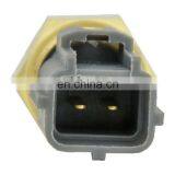 19189493 Датчик температуры охлаждающей жидкости для Ford F150, Explorer, Ranger 3F1Z12A648A, F5AZ12A648A, F5AZ12A648AB Высокое качество thumbnail-4