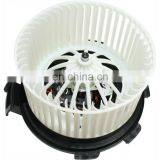0008356107 A/C Heater Blower Motor for Mercedes-Benz Dodge Sprinter 2500 3500 3.0L 351034071 68012680AA PM4115 High Quality thumbnail-1