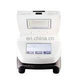 TC1000-S Laboratory PCR Thermal Gradient Cycler Instrument Real Time PCR Test Machine thumbnail-2