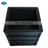 Wholesale and Retail High Quality ABS Plastic Concrete Molds thumbnail-2