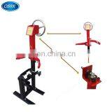 Turbo Type Car Damping Spring Compressorsorber Spring Remover thumbnail-2