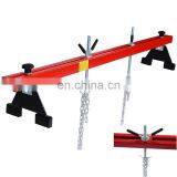 Thick 1.8 M 8kg Steam Engine Balance Frame Repair Engine Hanger thumbnail-2