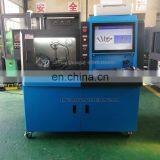 Стенд для проверки инжекторов CRDI CR318S для проверки пьезо - инжекторов thumbnail-4