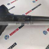 Common Rail Injector 295900-0300/23670-51060 thumbnail-3