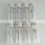 Diesel Fuel Injector Nozzle 8N4697 With Cheap Price thumbnail-5