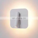 The Newest Wall Light Modern Led Indoor Best Quality With Price thumbnail-2