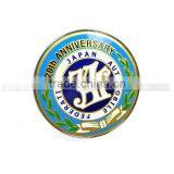 Extraordinary Exquisite Creative JAF Front Grill Badge