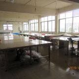 Ling Gan Li Ren Limited Company company overview - view 3 thumbnail