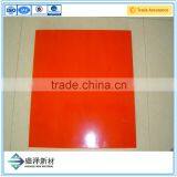 Skillful Manufacture FRP Decorative Fiberglass Panel Fiberglass Insulation Panels