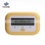 Hospital Grade Core Electric Double Breast Pump thumbnail-5