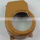 Recoil Starter Housing for EY20 Air Cooled 4 Stroke Small Gasoline Engine Generator Parts thumbnail-4