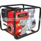 196cc Gasoline Water Pump thumbnail-1