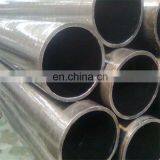 Astm A106 Gr.b Seamless Pipe Seamless Pipe ASTM A106 Gr.B Seamless Carbon Steel Pipe thumbnail-3