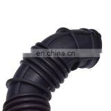 Free Shipping! Engine Air Intake Hose 13254589 For 2011-2016 Chevrolet Cruze 1.8L 13308302 thumbnail-2