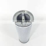 Replacement Concrete Pump Element Hydraulic Oil Filters 222895006 thumbnail-4