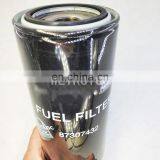 OEM Fuel Filter 87307432 Fuel Water Separator Filter thumbnail-4