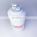 Diesel Engine Fuel Filter for Construction Machinery Parts 1R-0770 326-1643 FS20007 thumbnail-3