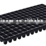 Plant Seedling Nursery Seed Tray thumbnail-4