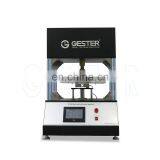 Foam Testing Equipment Foam Resilience Dynamic Fatigue Tester thumbnail-2