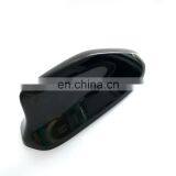 Custom Rapid Prototype Auto Parts Products Tooling Plastic Injection Car Moulding Maker