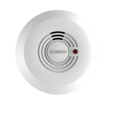 Smoke Alarm thumbnail-3