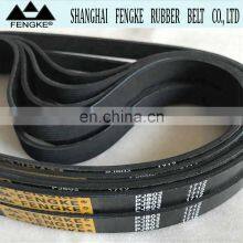 Poly V Belts Multi Ribbed Belts(Section 8PJ803) thumbnail-2