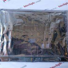 Honeywell 51304337-150 PLC DCS VFD