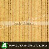 Multifunctional Top Quality Translucent Countertop Resin Panel