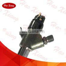 Best Quality Auto Diesel Injector OEM 0445120042 thumbnail-3