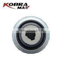 Auto Spare Parts Front Control Arm Bush For RENAULT 7700 424 399 thumbnail-1