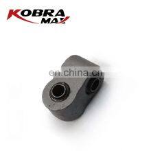 Auto Parts Damping Set For DACIA 1300 Kombi 6001545033 thumbnail-2