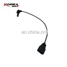 Auto Parts Speed Sensor For AUDI SC454 For SKODA SC454 Car Accessories thumbnail-2