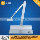 CE Briton 1003 Door Closer Made in China thumbnail-1