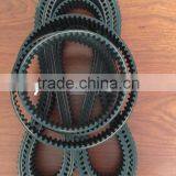 Rubber Belt,v Belt,timing Belt,v-belt,industrial Belt thumbnail-3