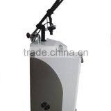 rf Fractional Co2 Laser thumbnail-3