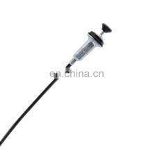 Wholesale High Performance OEM MB412C Truck Choke Cable thumbnail-3