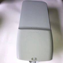 BRP383 LED268/NW 190W 220-240V DW2 PSR thumbnail-4