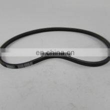 Drive Belt FOR 4Runner Pick-up T100 3.0L AC/PWR/ALT 4PK1195 3345B 3470B thumbnail-1