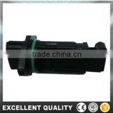 Auto Electrical System for X-trail Mass Air Flow Sensor 22680-6N20A thumbnail-2