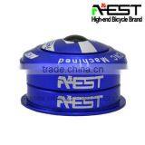 AEST Bike Parts,Bike Headset,Bicycle Headset