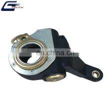 Automatic Brake Slack Adjuster Oem 9454200438 for MB & MAN Truck Model thumbnail-2