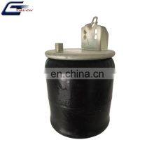 Suspension System Rubber Air Spring for Truck Oem 20909150 Air Bag for VL FH FM FMX NH Air Bellow thumbnail-1
