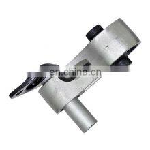 Down And Rear Engine Mounting For Ford 8v51-6p082ad Engine Motor Mounts thumbnail-3